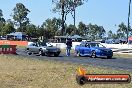 Powercruise 43 QLD 2013 Part 2 - HPH_9528