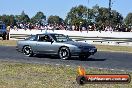 Powercruise 43 QLD 2013 Part 2 - HPH_9530