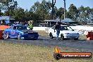 Powercruise 43 QLD 2013 Part 2 - HPH_9531