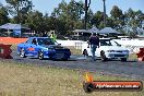 Powercruise 43 QLD 2013 Part 2 - HPH_9532