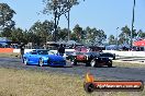 Powercruise 43 QLD 2013 Part 2 - HPH_9536