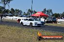 Powercruise 43 QLD 2013 Part 2 - HPH_9541