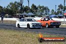 Powercruise 43 QLD 2013 Part 2 - HPH_9548