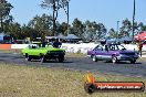 Powercruise 43 QLD 2013 Part 2 - HPH_9554