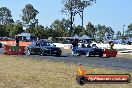 Powercruise 43 QLD 2013 Part 2 - HPH_9562