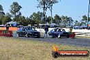 Powercruise 43 QLD 2013 Part 2 - HPH_9563