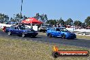 Powercruise 43 QLD 2013 Part 2 - HPH_9568