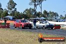 Powercruise 43 QLD 2013 Part 2 - HPH_9577