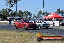 Powercruise 43 QLD 2013 Part 2 - HPH_9578