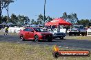 Powercruise 43 QLD 2013 Part 2 - HPH_9579