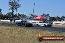 Powercruise 43 QLD 2013 Part 2 - HPH_9582