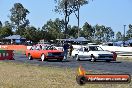 Powercruise 43 QLD 2013 Part 2 - HPH_9589