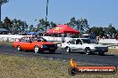 Powercruise 43 QLD 2013 Part 2 - HPH_9590