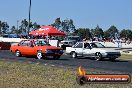 Powercruise 43 QLD 2013 Part 2 - HPH_9591