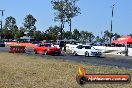 Powercruise 43 QLD 2013 Part 2 - HPH_9596