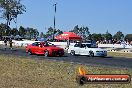 Powercruise 43 QLD 2013 Part 2 - HPH_9597