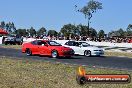 Powercruise 43 QLD 2013 Part 2 - HPH_9599