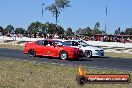 Powercruise 43 QLD 2013 Part 2 - HPH_9600