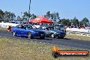 Powercruise 43 QLD 2013 Part 2 - HPH_9602