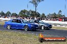 Powercruise 43 QLD 2013 Part 2 - HPH_9603