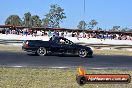 Powercruise 43 QLD 2013 Part 2 - HPH_9609