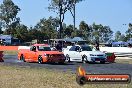 Powercruise 43 QLD 2013 Part 2 - HPH_9610