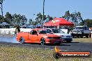 Powercruise 43 QLD 2013 Part 2 - HPH_9611