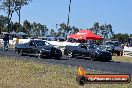 Powercruise 43 QLD 2013 Part 2 - HPH_9614