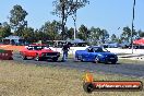 Powercruise 43 QLD 2013 Part 2 - HPH_9620