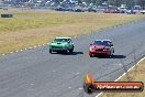 Powercruise 43 QLD 2013 Part 2 - HPH_9672