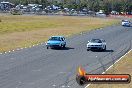 Powercruise 43 QLD 2013 Part 2 - HPH_9687