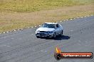 Powercruise 43 QLD 2013 Part 2 - HPH_9734