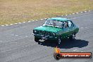 Powercruise 43 QLD 2013 Part 2 - HPH_9735