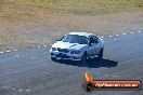 Powercruise 43 QLD 2013 Part 2 - HPH_9755