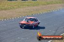 Powercruise 43 QLD 2013 Part 2 - HPH_9757