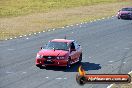 Powercruise 43 QLD 2013 Part 2 - HPH_9763