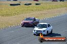 Powercruise 43 QLD 2013 Part 2 - HPH_9765