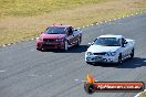 Powercruise 43 QLD 2013 Part 2 - HPH_9784