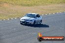 Powercruise 43 QLD 2013 Part 2 - HPH_9814