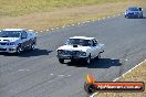 Powercruise 43 QLD 2013 Part 2 - HPH_9828