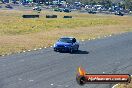 Powercruise 43 QLD 2013 Part 2 - HPH_9829