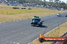 Powercruise 43 QLD 2013 Part 2 - HPH_9841