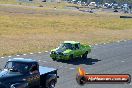 Powercruise 43 QLD 2013 Part 2 - HPH_9842