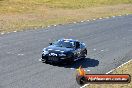 Powercruise 43 QLD 2013 Part 2 - HPH_9859