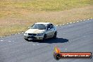 Powercruise 43 QLD 2013 Part 2 - HPH_9864