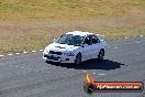 Powercruise 43 QLD 2013 Part 2 - HPH_9866