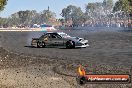 Powercruise 43 QLD 2013 Part 2
