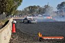 Powercruise 43 QLD 2013 Part 2 - JA2_0504