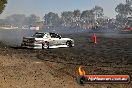 Powercruise 43 QLD 2013 Part 2 - JA2_0543