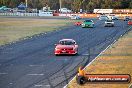Powercruise 43 QLD 2013 Part 2 - JA2_1088